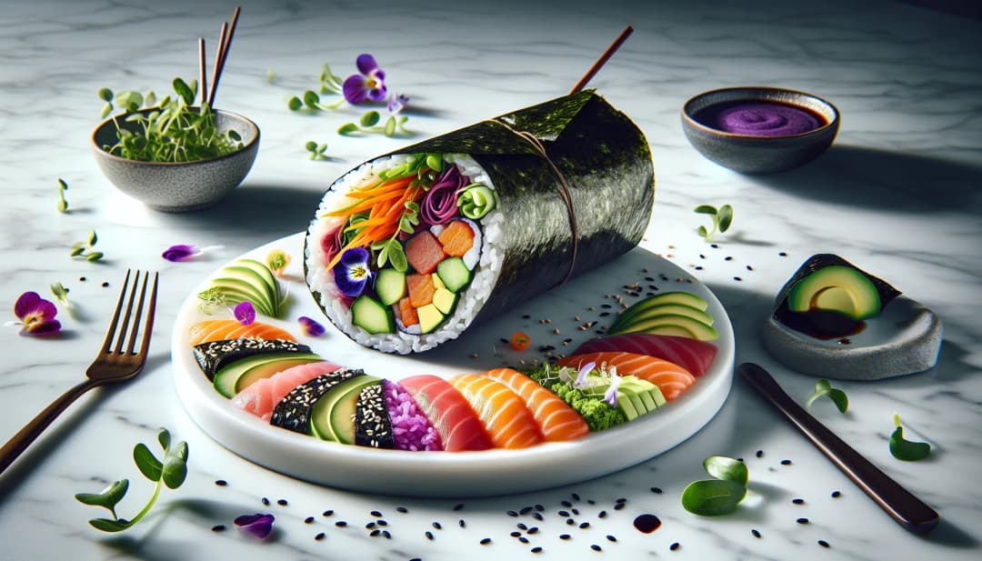 4 Food Trends Food Critics Predicted Would Be Hits Before They Became Mainstream