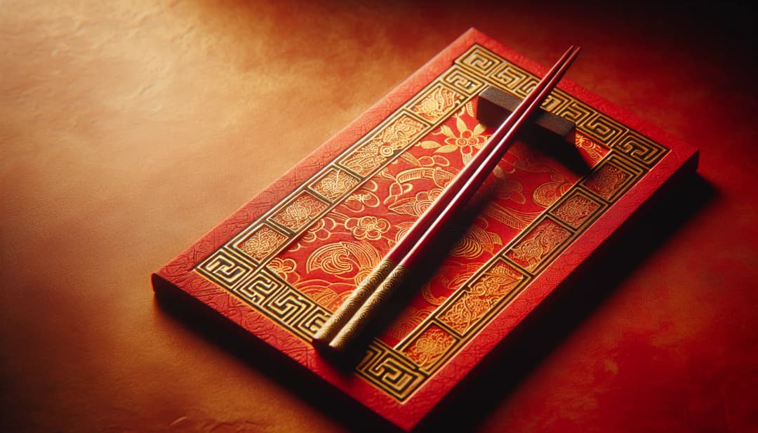 3 Considerations for Reviewing Restaurants With Different Cultural Backgrounds