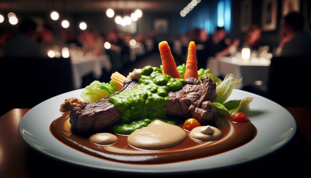 6 Strategies for Delivering Difficult Or Negative Food Reviews With Integrity