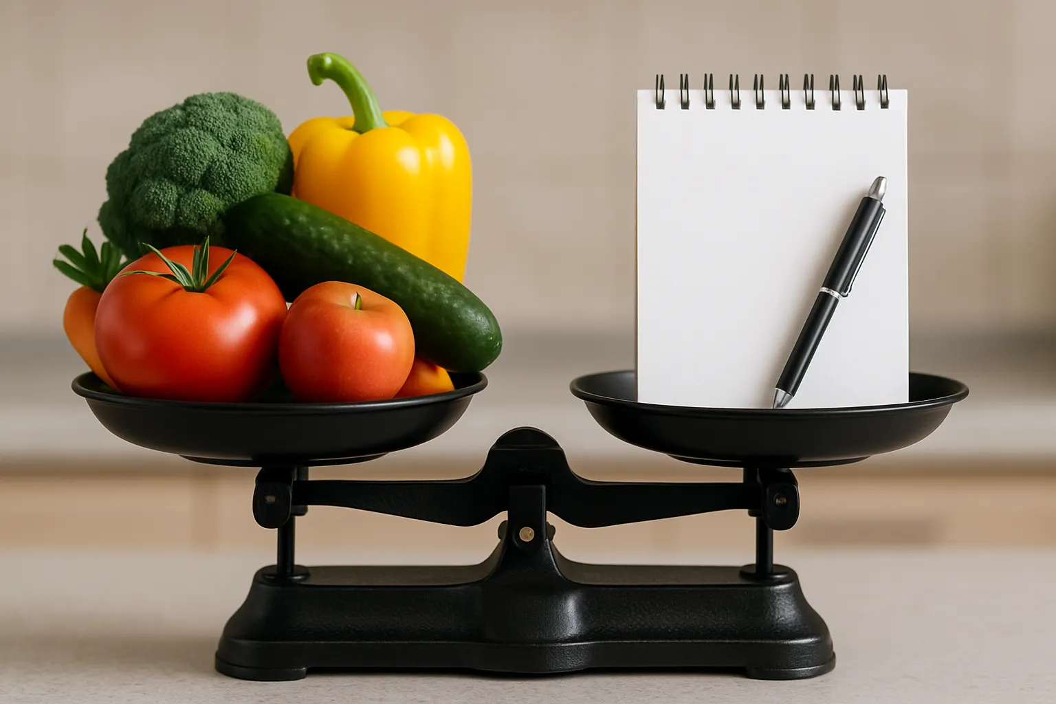 6 Strategies for Balancing Personal Taste With Objective Critique