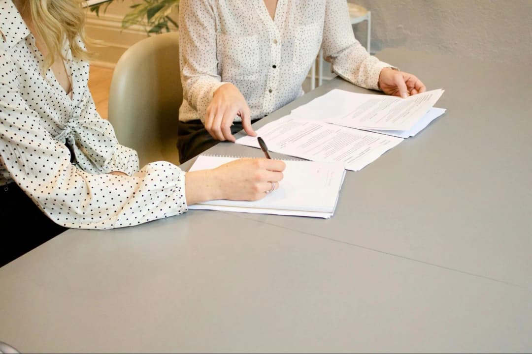 How Do Negotiation Skills Benefit Clients During Policy Renewals?