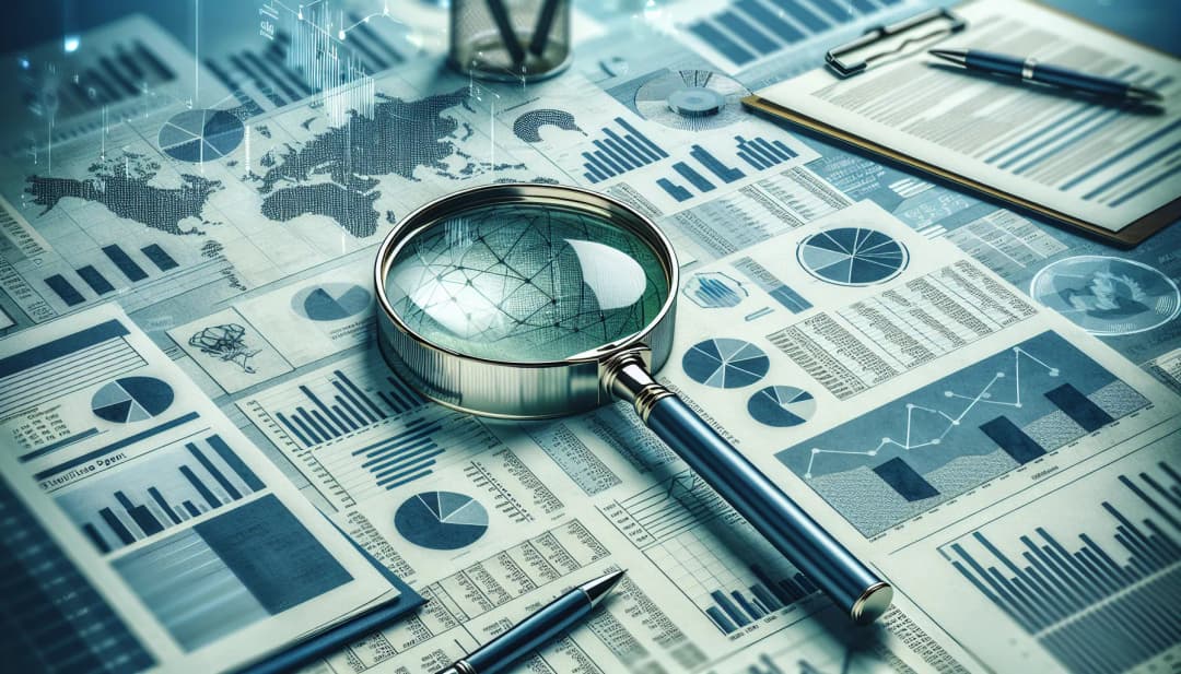 How Do You Assess the Credibility of Insurance Carriers?