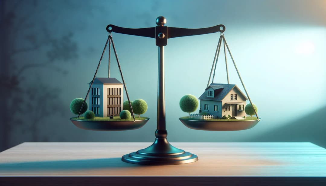 6 Strategies for Maintaining Work-Life Balance While Managing An Expanding Franchise