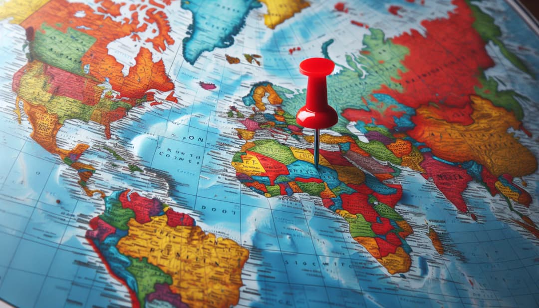 7 Unexpected Benefits of Expanding a Franchise into New Markets