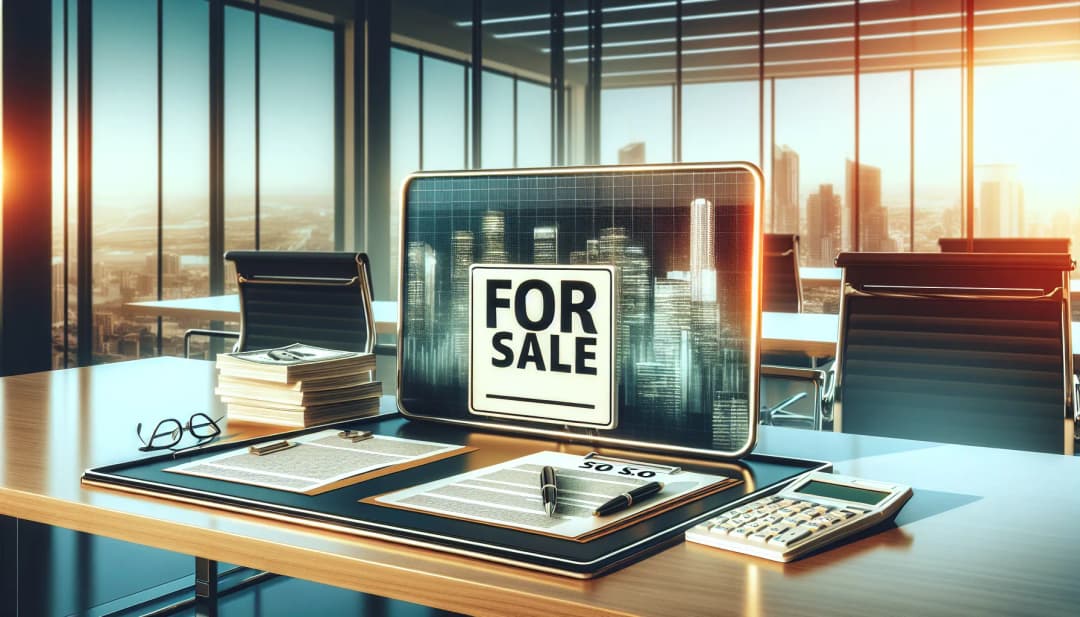 8 Key Factors to Consider When Selling a Franchise After a Successful Expansion