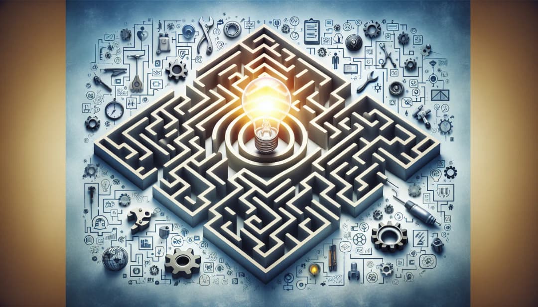 6 Unique Challenges of Operating Within a Franchise System and How to Overcome Them