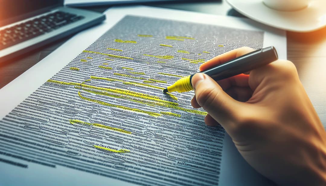 How Do You Simplify Complex Policies for Clients?