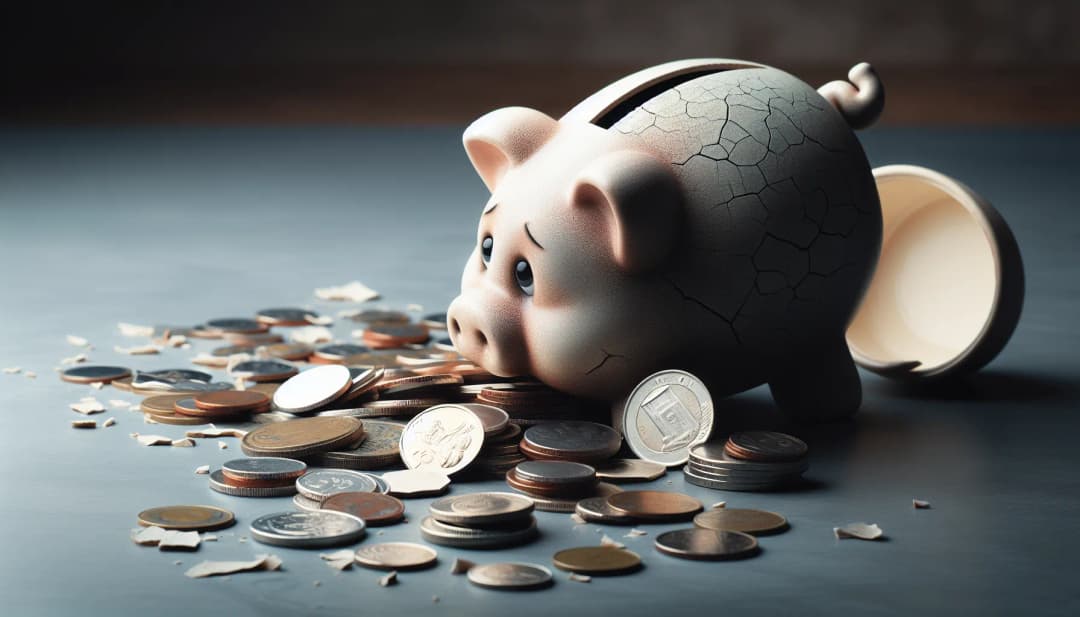 4 Tips for Securing Funding for Franchise Expansion Based On Personal Experience
