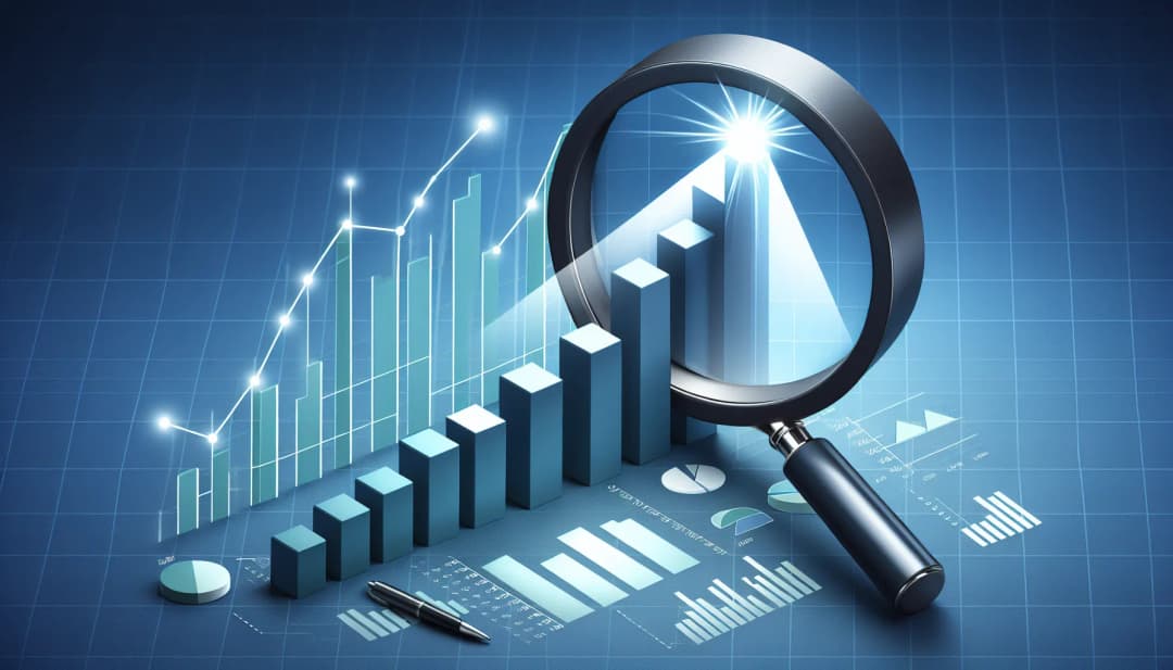 3 Franchise Reporting and Analytics Dashboards to Track Business Performance