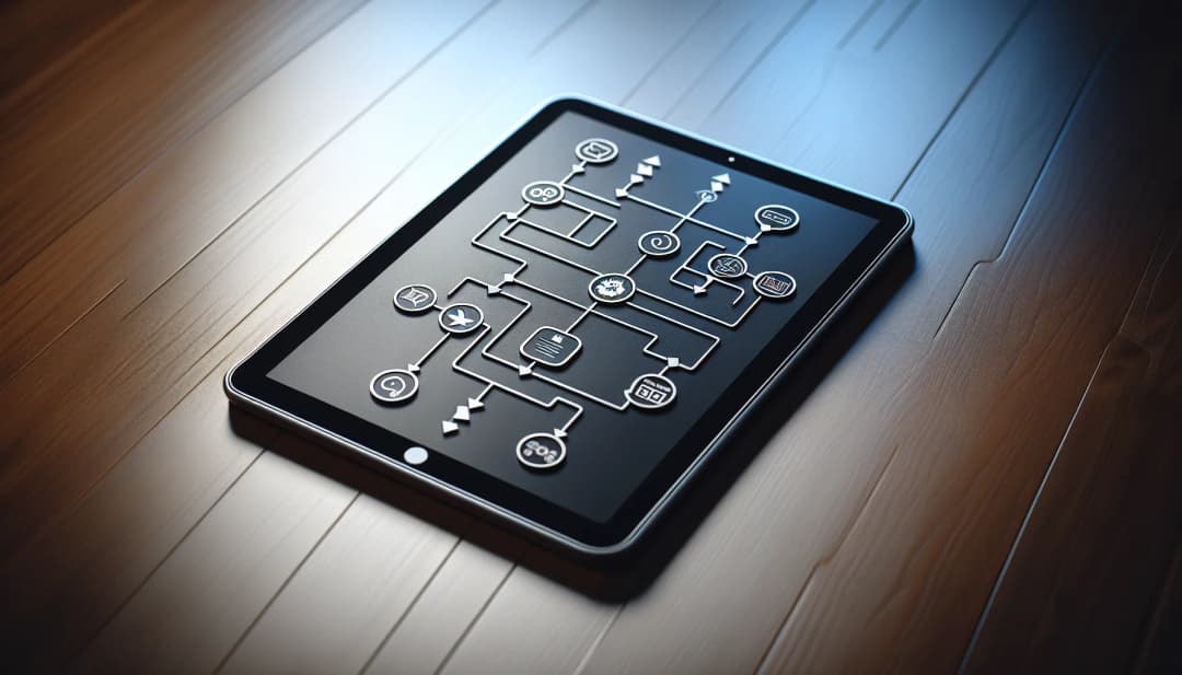 6 Ways Technology Has Streamlined the Customer Onboarding Process for Franchises