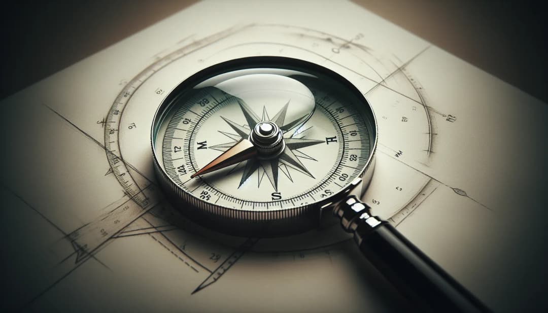 4 Tips for Determining Whether a Franchise’S Culture Aligns With Your Values