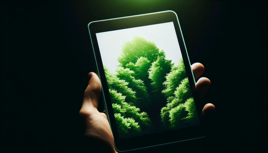 3 Technologies for Creating Sustainable and Environmentally Friendly Franchise Operations