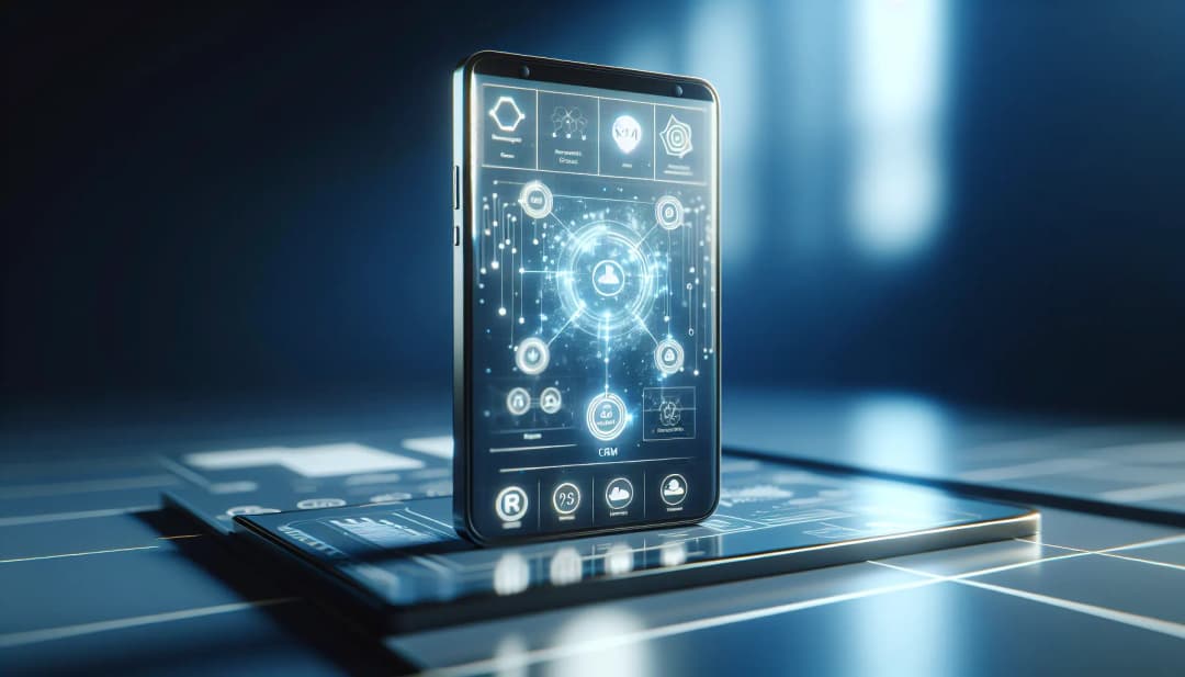 5 Ways Franchisees Leverage Technology to Improve Customer Relationship Management