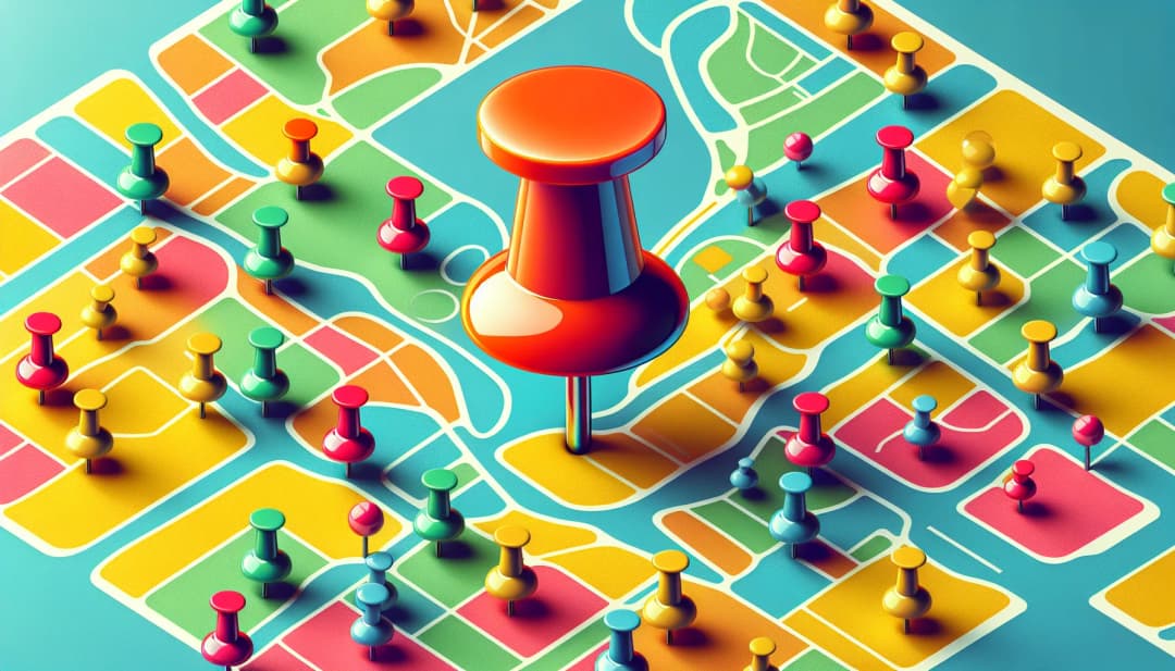 18 Most Effective Marketing Strategies for Promoting New Franchise Locations