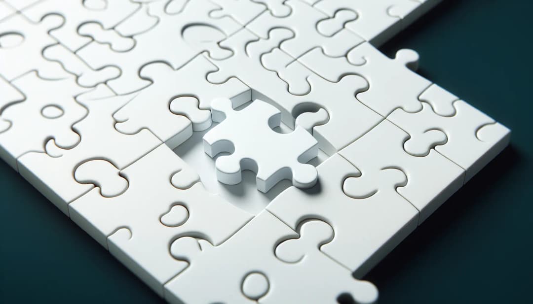 4 Strategies for Protecting Brand Reputation as a Franchise Owner