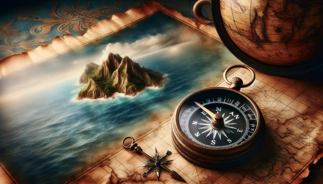 7 Important Cultural Considerations When Expanding a Franchise into New Territories