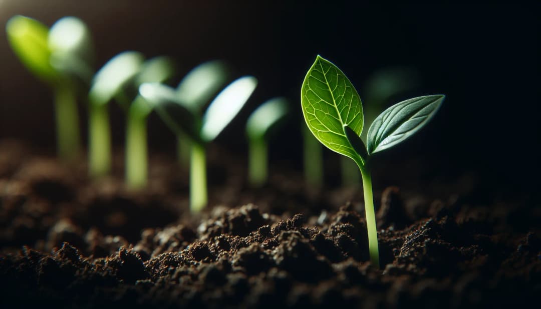 4 Franchise Trends that Prioritize Employee Training and Development