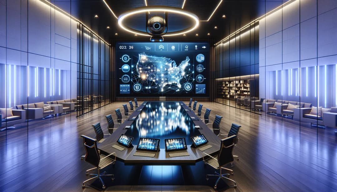 3 Technologies Used to Enhance Training and Support in An Expanding Franchise Network
