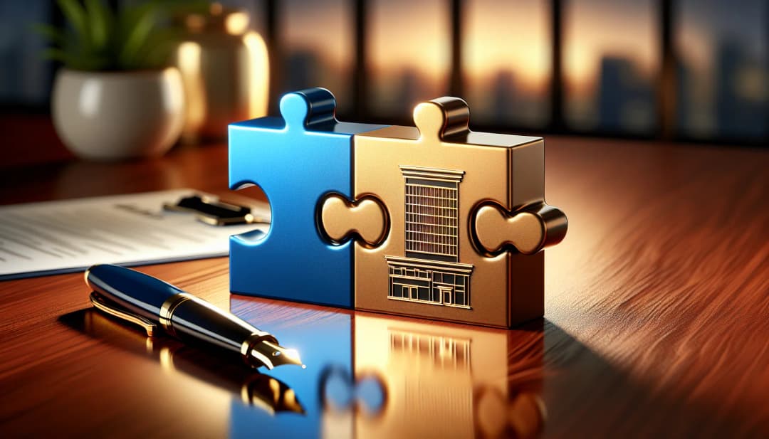 7 Surprising Insights from the Franchise Agreement and their Impact On Decision-Making