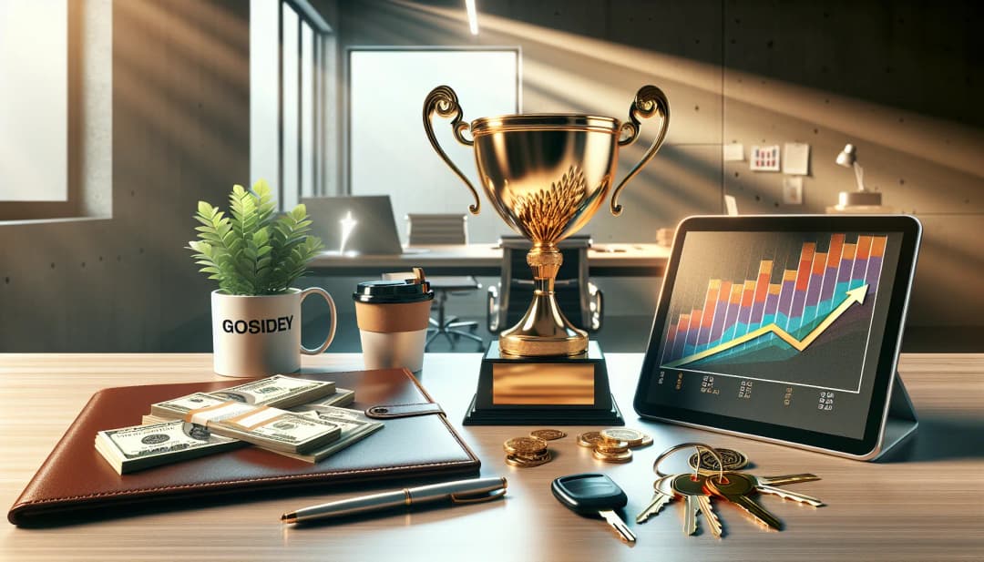 6 Ways to Incentivize and Motivate Franchise Employees for Greater Success