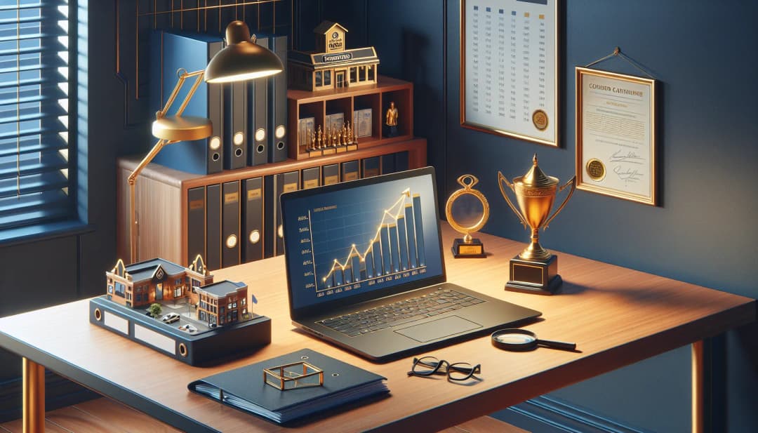 6 Ways to Evaluate a Franchisor’S Track Record Before Investing in a Franchise