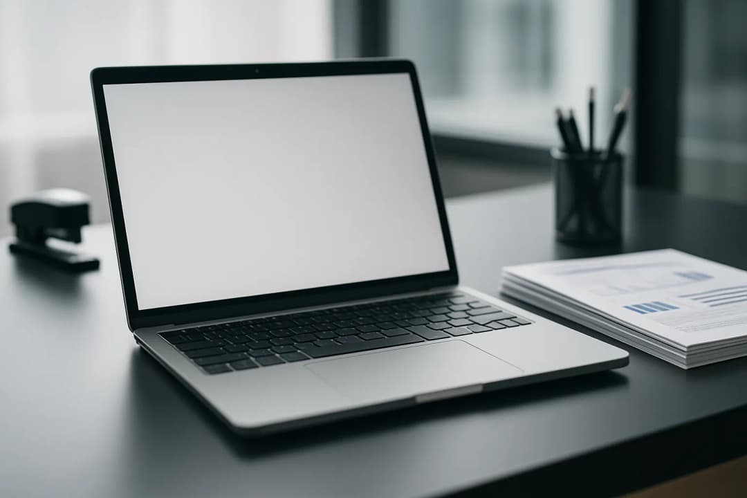 5 Surprising Insights About the Franchise Industry that Changed My Perspective