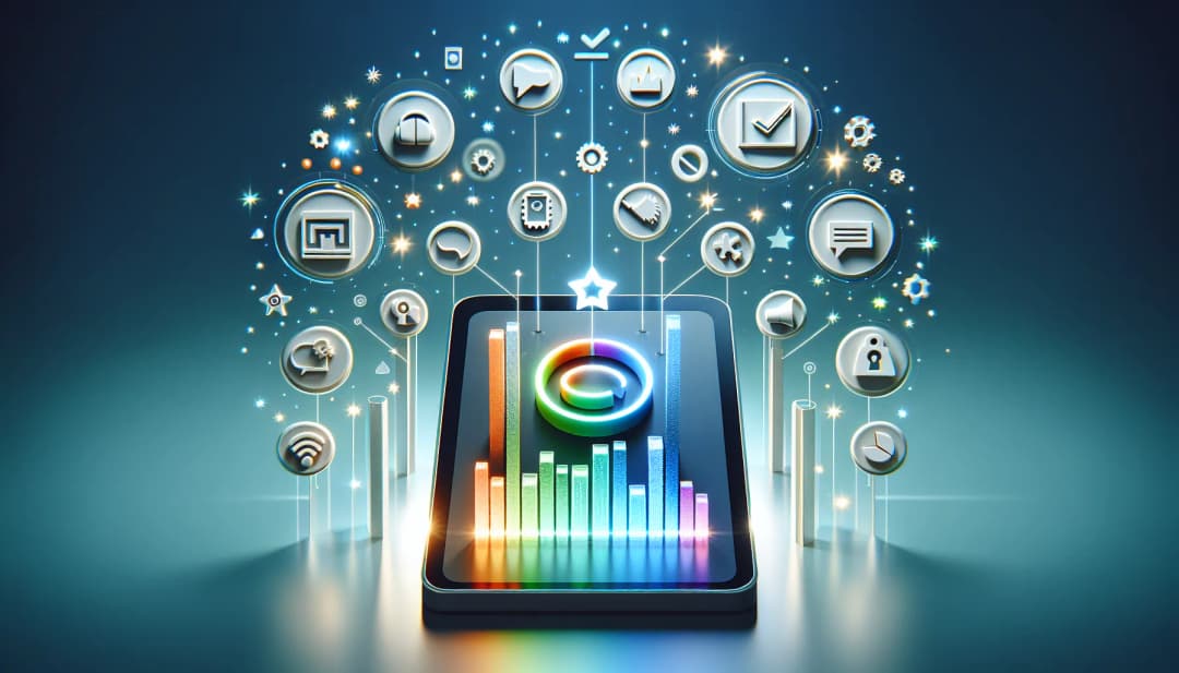 4 Technologies for Collecting and Analyzing Customer Feedback in Franchises