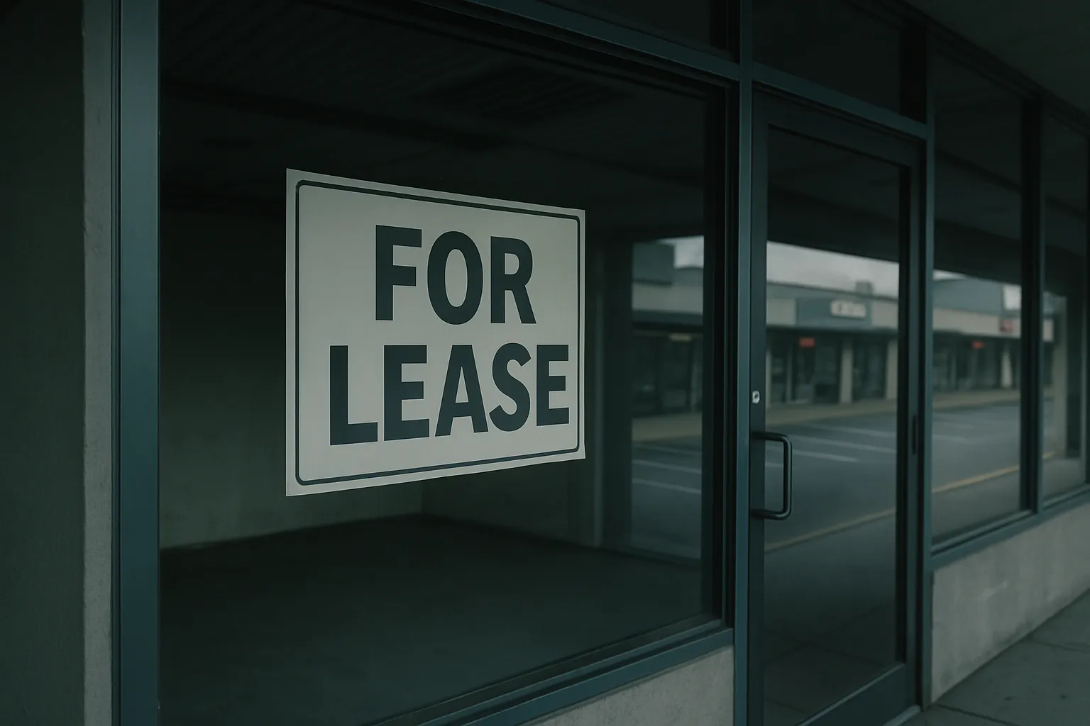 4 Challenges of Owning a Franchise in the Current Economic Climate and How to Overcome Them