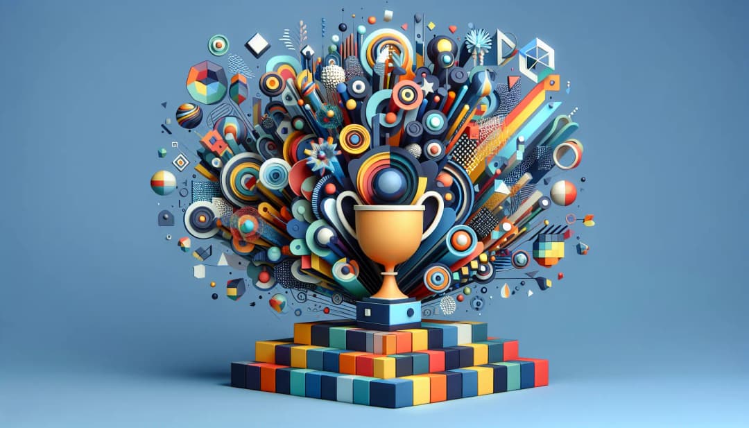 How Do You Market Insurance Products in a Competitive Environment?