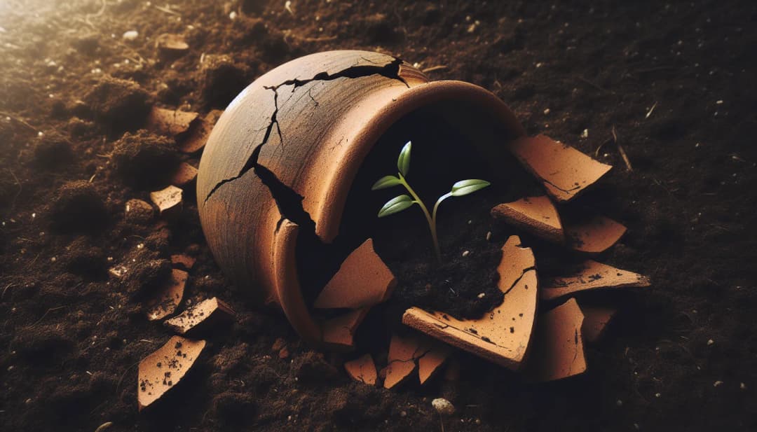 3 Common Gardening Myths Debunked Through Personal Research