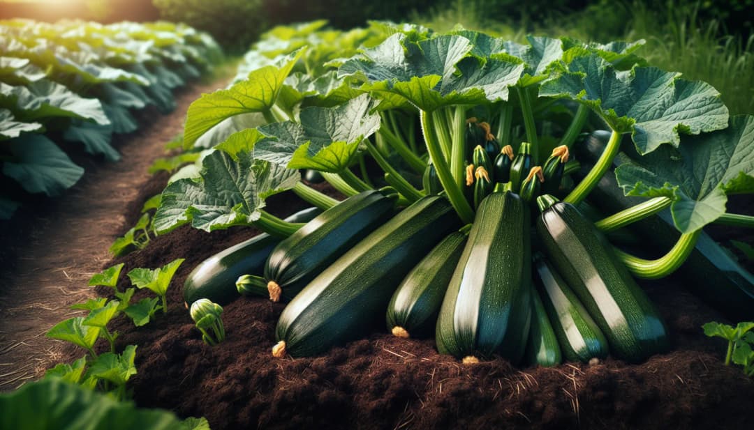 5 Gardening Products that Have Significantly Boosted Vegetable Garden Yields