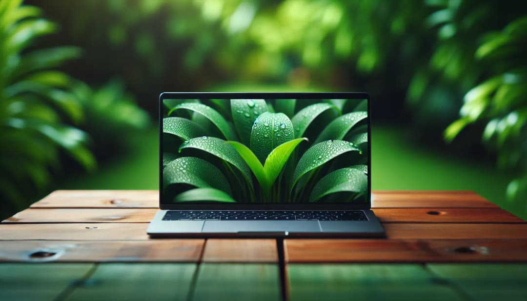 4 Benefits of Participating in Online Gardening Challenges and Communities