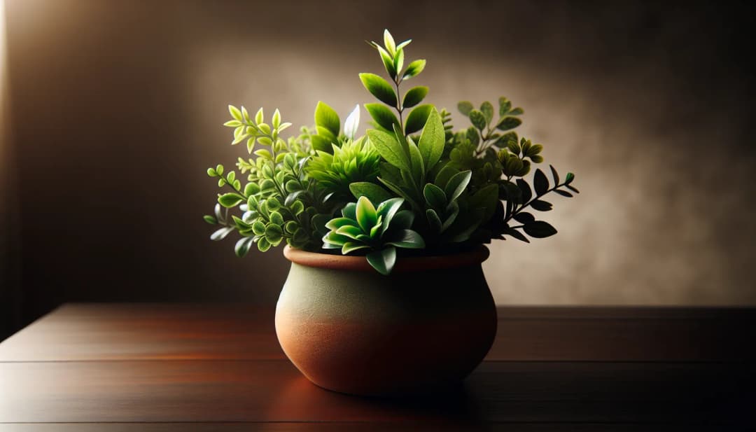 5 Experiences Growing New Plant Varieties and Tips for Success