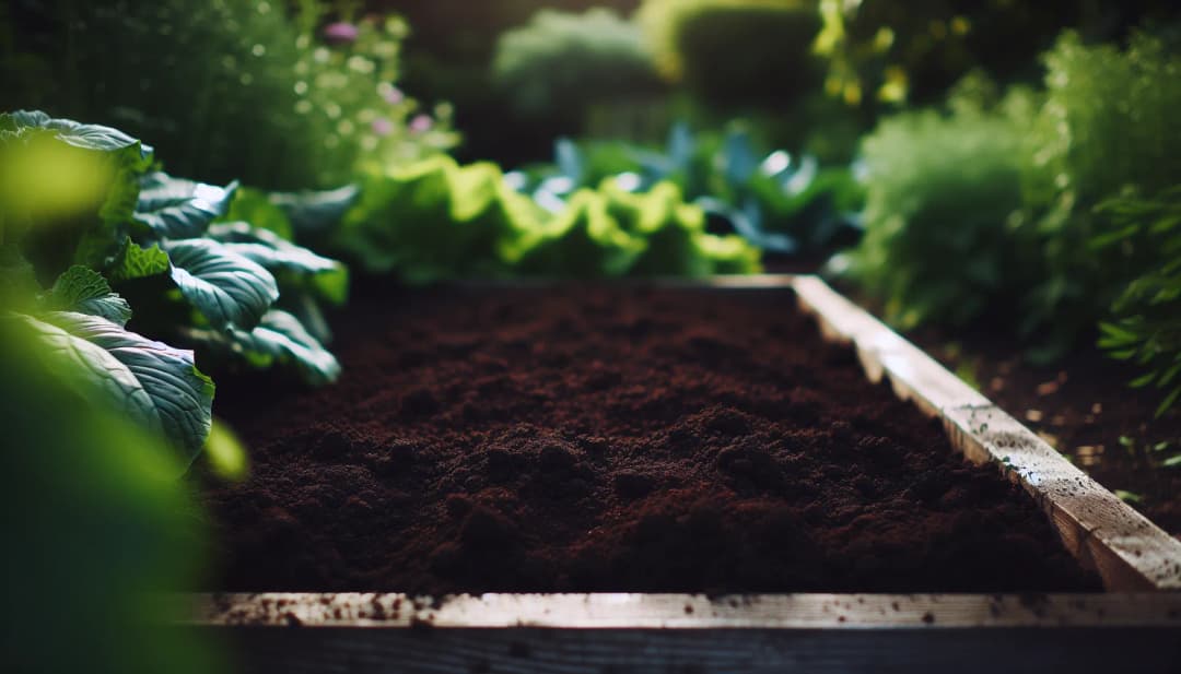 5 Ways to Consistently Grow Healthier Plants in Your Vegetable Garden