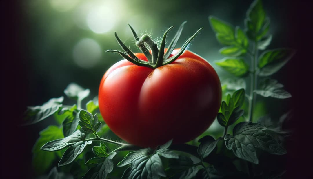 6 Small Changes in Vegetable Gardening that Lead to Big Improvements