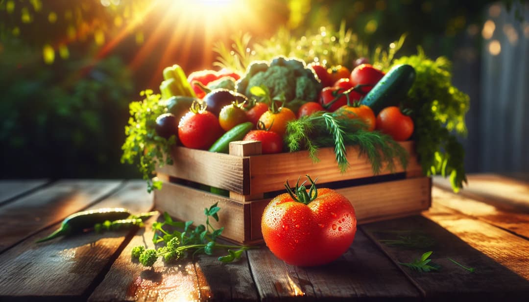 6 Unexpected Benefits of Conducting Your Own Gardening Research