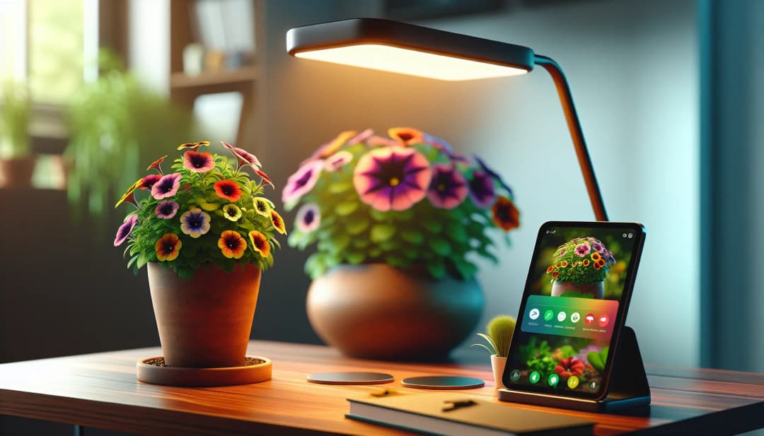 7 Ways to Connect With Gardening Communities Using Technology