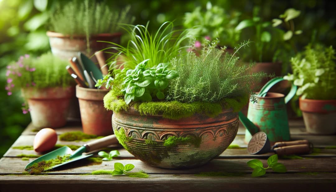 4 Durable Gardening Products that Are Worth the Investment