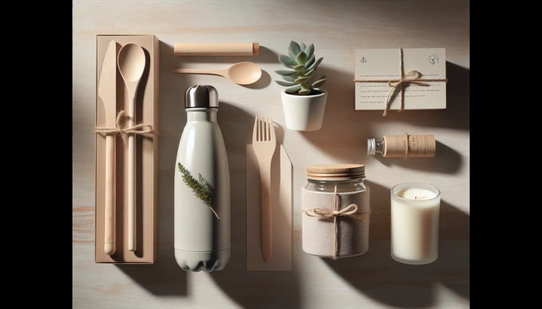 6 Unique and Thoughtful Gifts that Reflect Current Trends