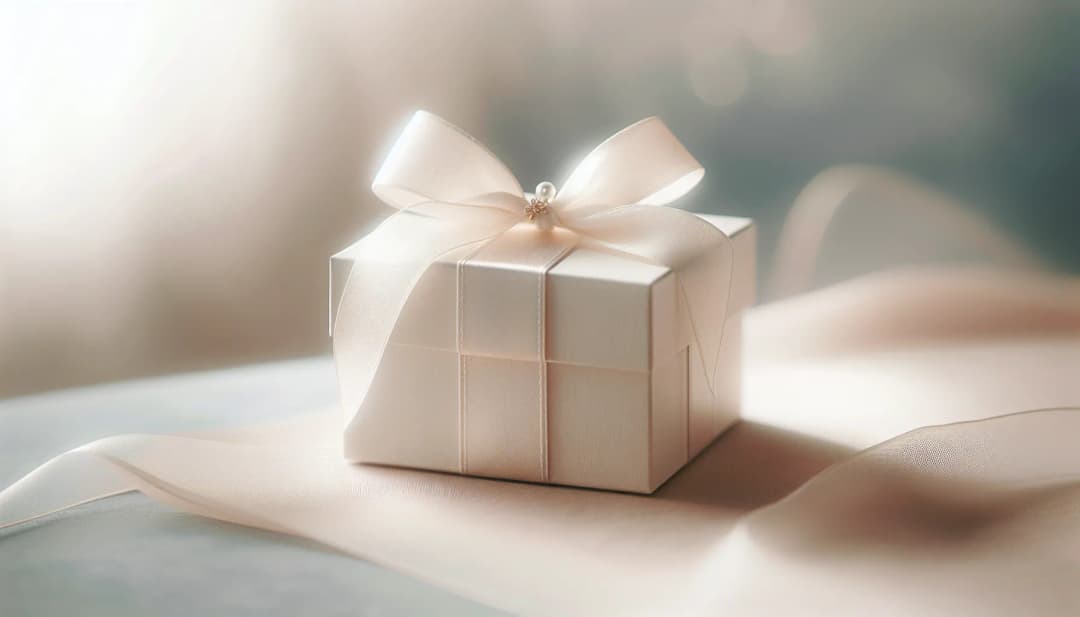 6 Tips for Navigating Wedding Gift Etiquette and Avoiding Common Faux Pas