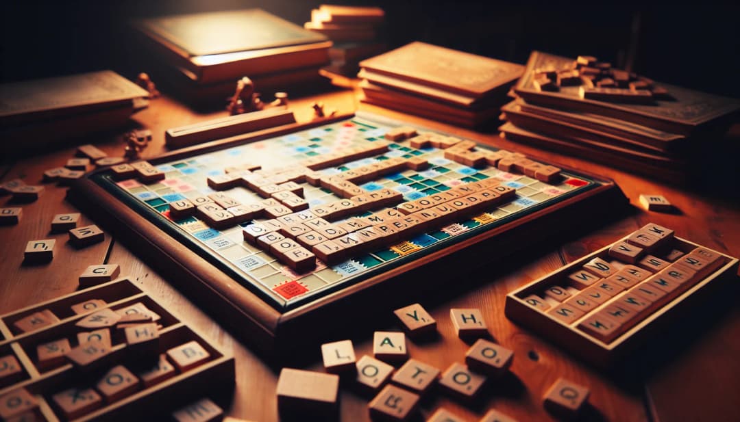 3 Tech Gifts that Encourage Family Bonding and Shared Experiences