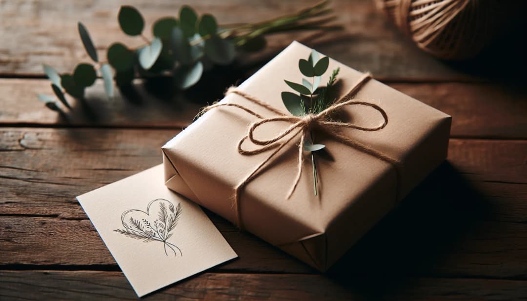 4 Budget-Friendly Tips for Meaningful Gift Giving Without Overspending