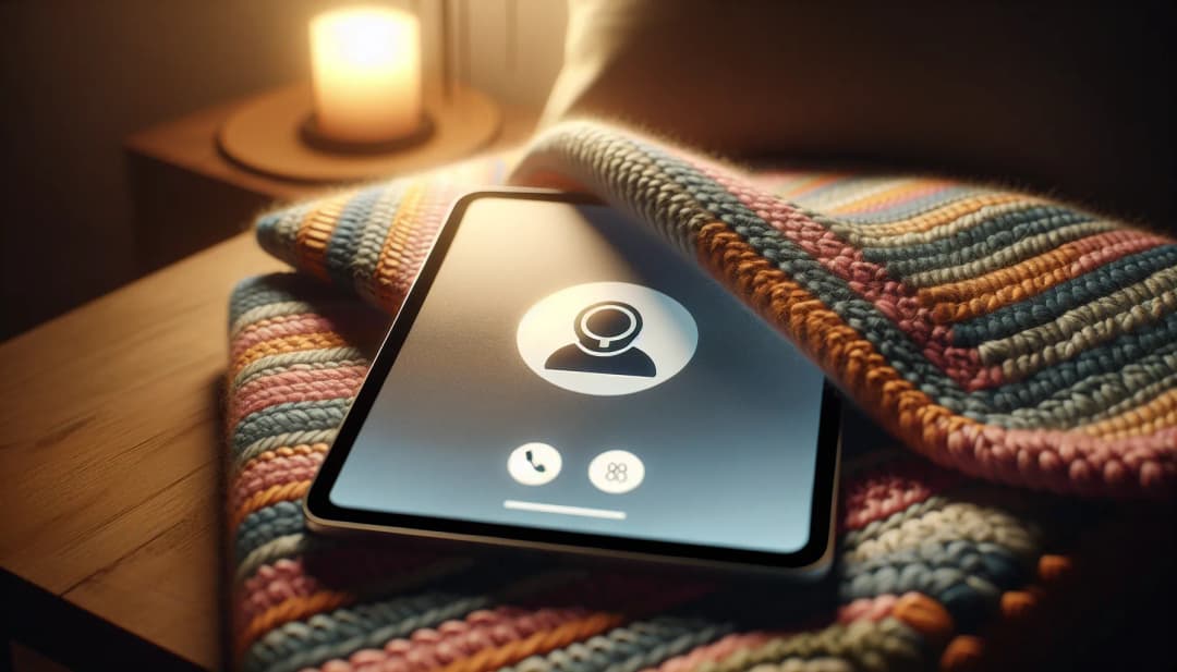 3 Tech Gifts for Older Adults that Are User-Friendly and Accessible