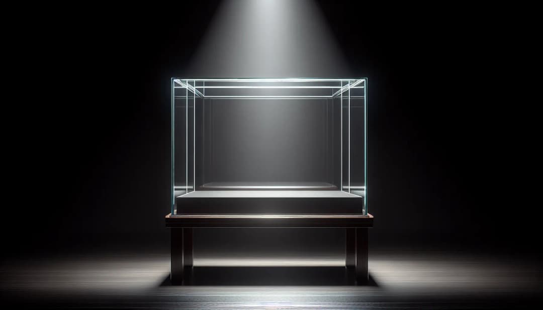 6 Dream Rare Gifts We'd Love to Own and Why They're So Coveted