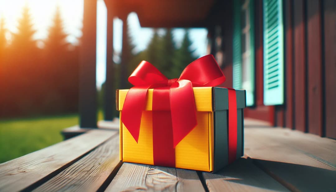 7 Best Subscription Boxes to Gift and Why They're the Perfect Present