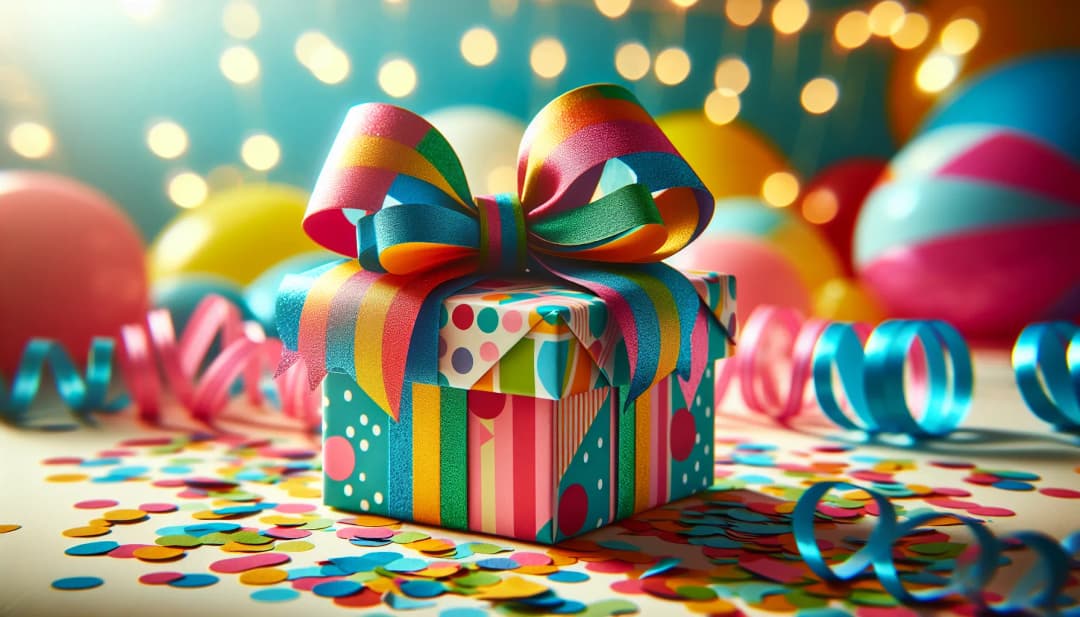 6 Best Online Stores for Unique and Personalized Birthday Gifts