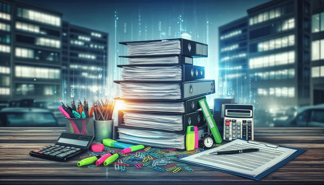 How Can You Advocate for Clients During Claims Processes?