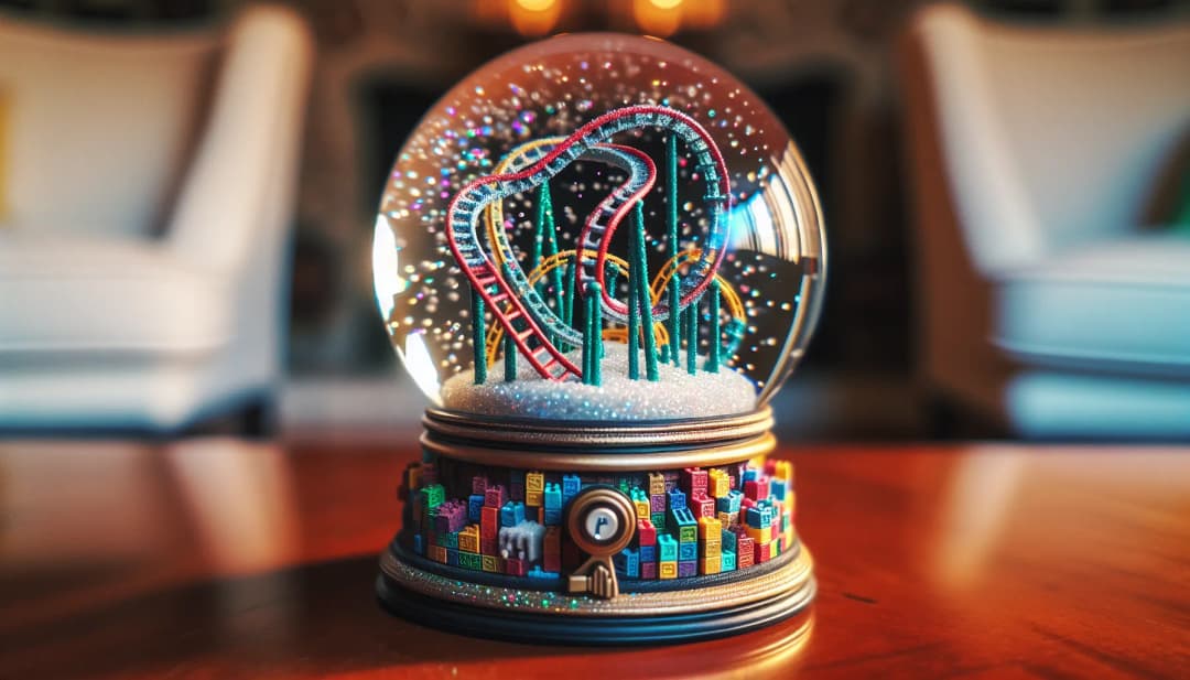 7 Gifts that Sparked Special Memories and Inside Jokes With Loved Ones