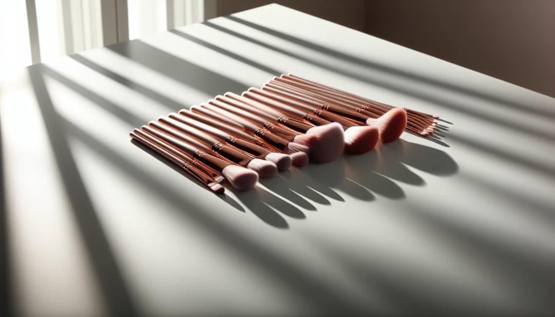 6 Best Tech Gifts for Fashion Or Beauty Enthusiasts and How They Express Personal Style