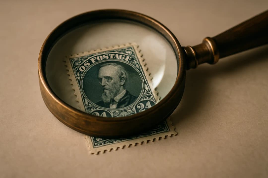 7 What to Expect When Getting a Rare Gift Appraised and Tips for the Process